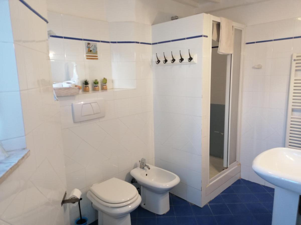 مبيت وإفطار سيينا Casa Di Osio المظهر الخارجي الصورة